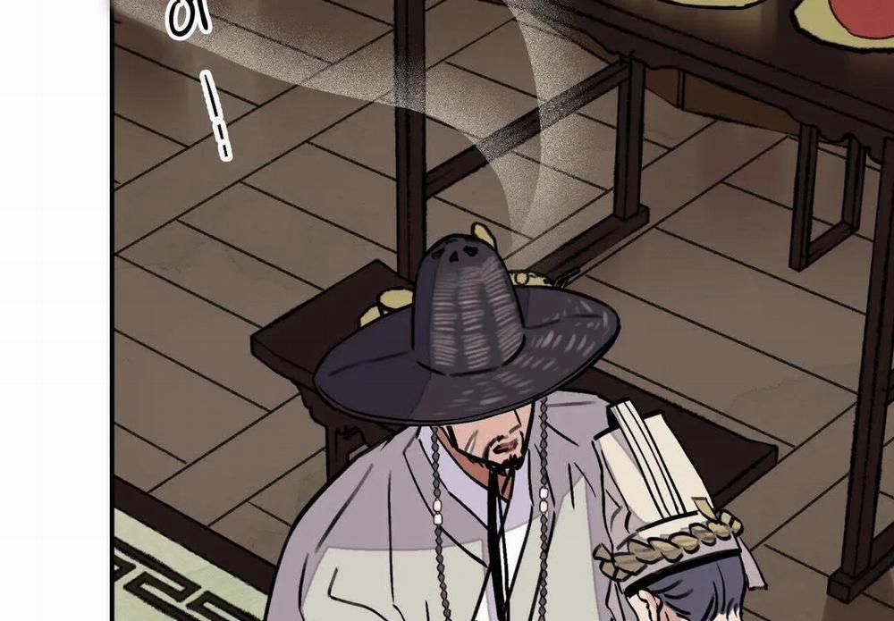 Hoa Và Gươm 15 trang 41