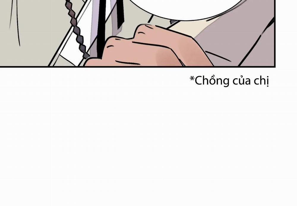 Hoa Và Gươm 15 trang 45