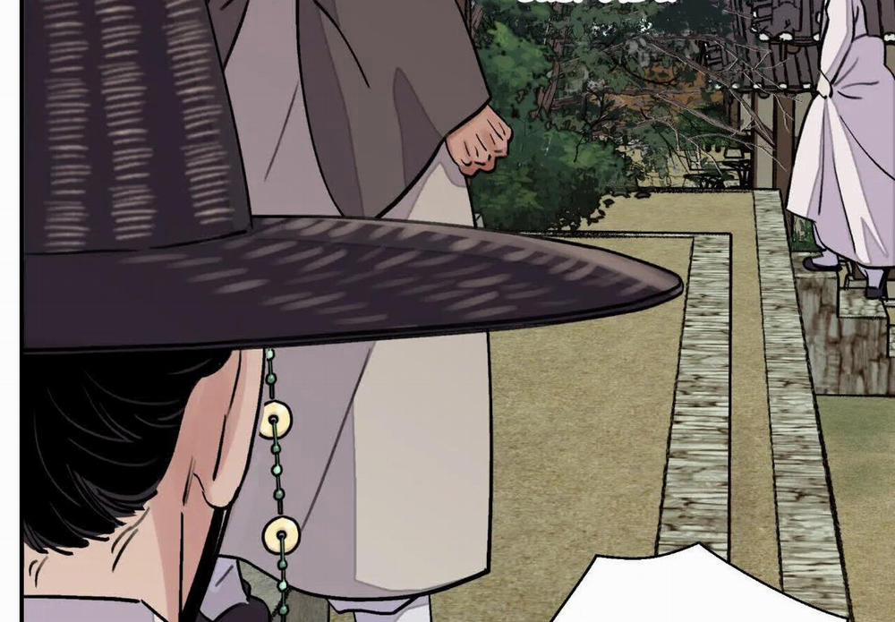 Hoa Và Gươm 15 trang 48