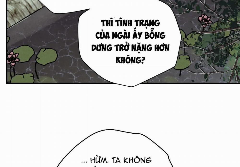 Hoa Và Gươm 15 trang 56