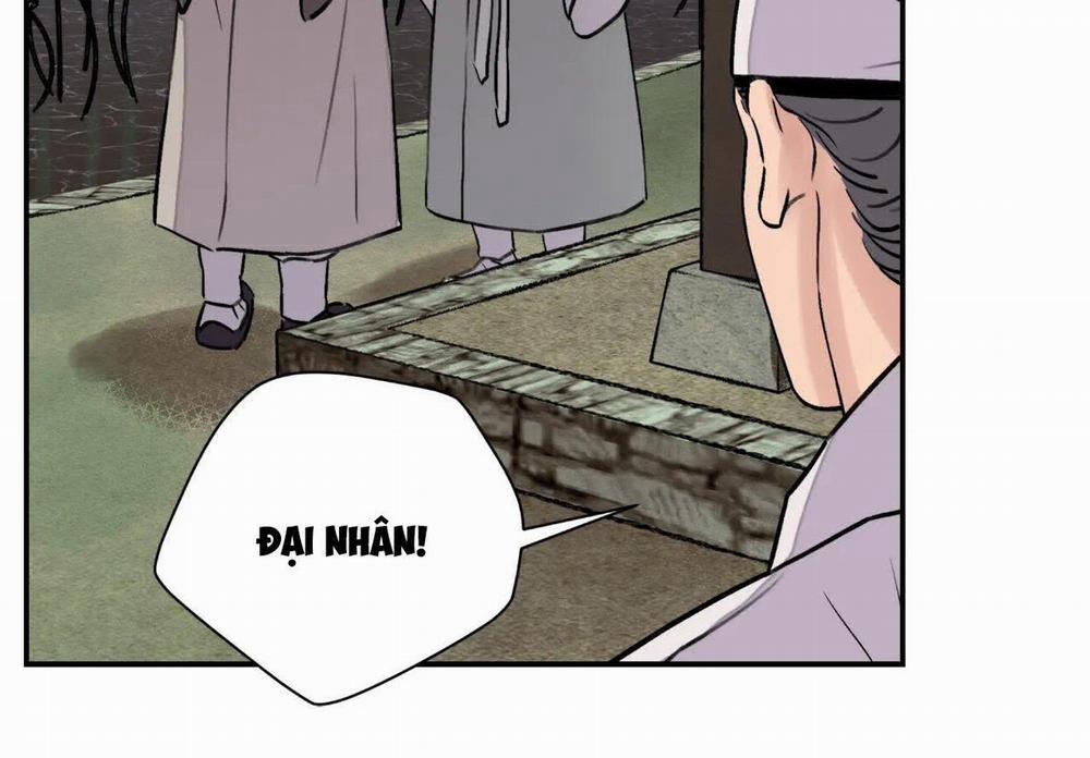 Hoa Và Gươm 15 trang 63