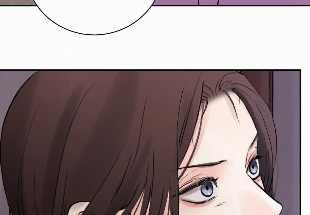 Hoa Và Gươm 15 trang 7