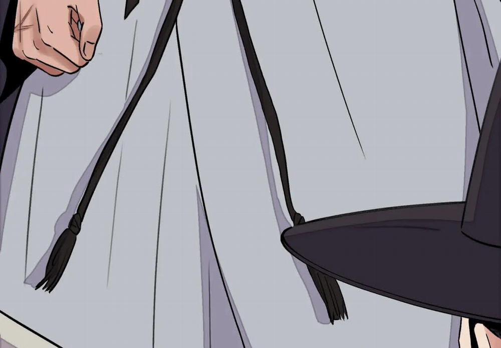 Hoa Và Gươm 15 trang 71