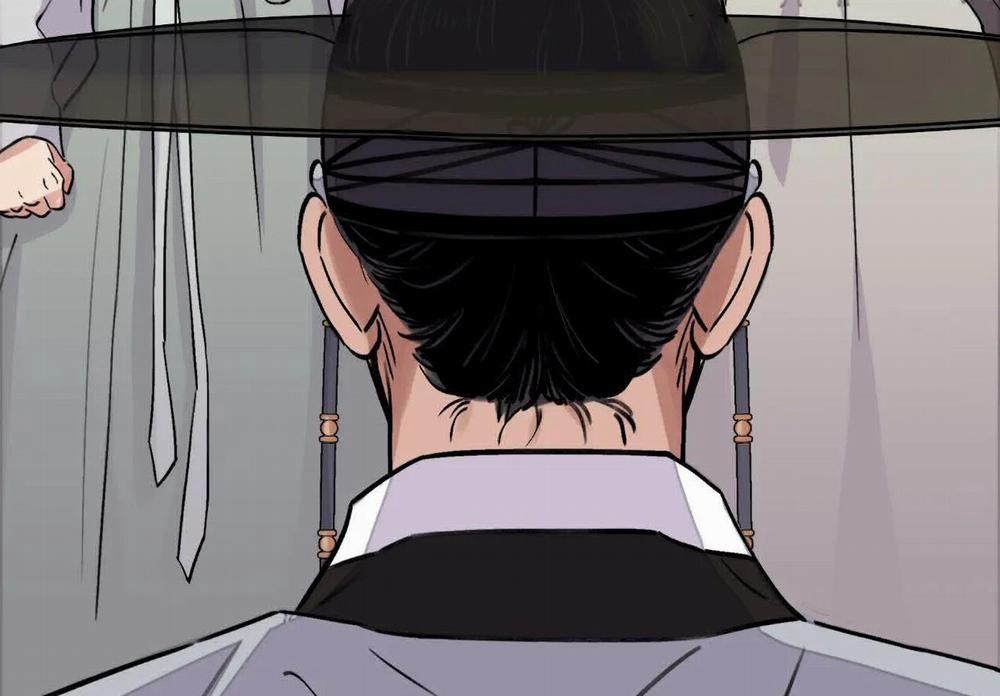 Hoa Và Gươm 15 trang 74