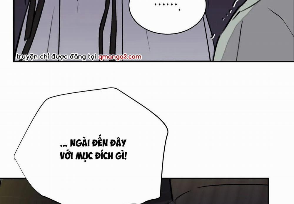 Hoa Và Gươm 15 trang 78