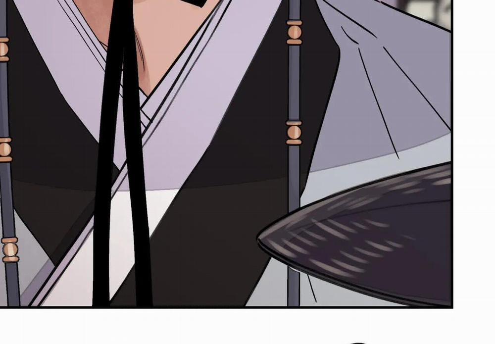 Hoa Và Gươm 15 trang 80