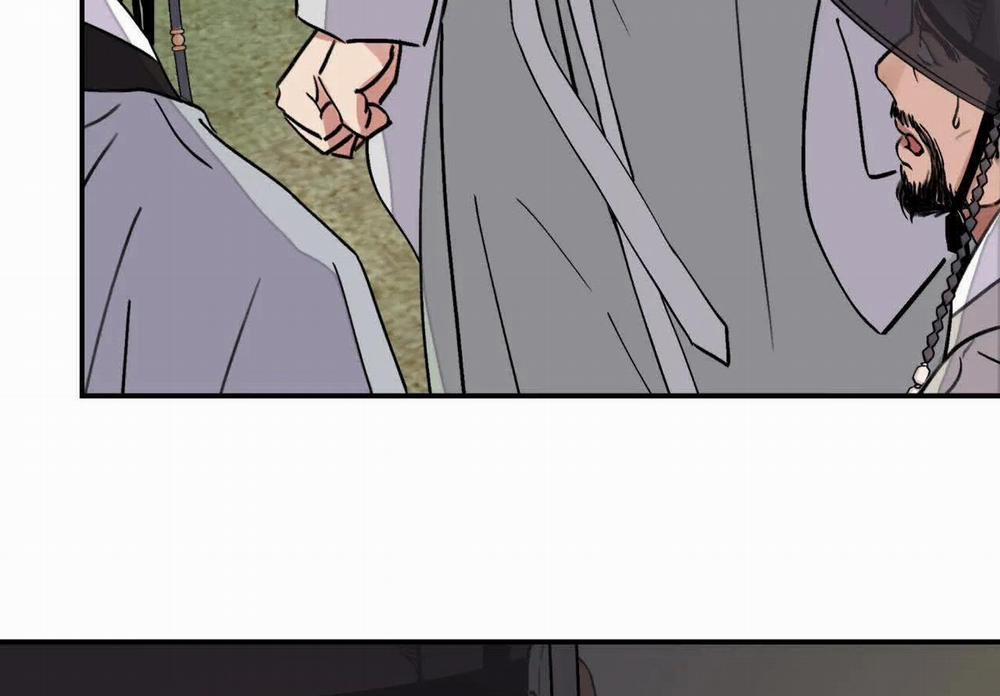 Hoa Và Gươm 15 trang 83