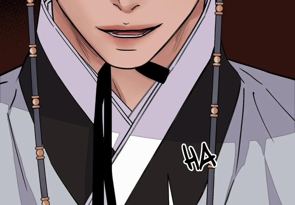 Hoa Và Gươm 15 trang 86