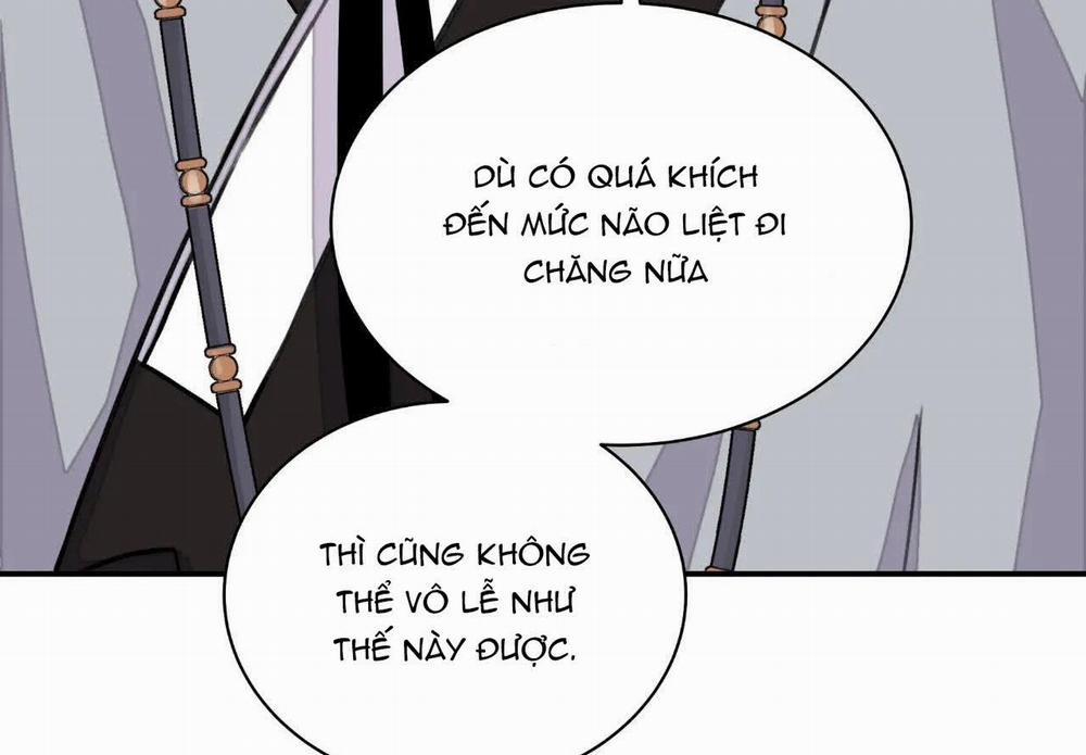 Hoa Và Gươm 15 trang 87