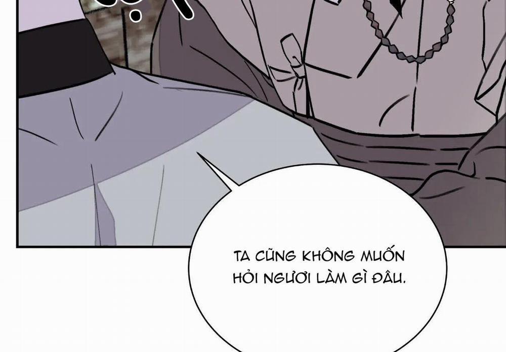 Hoa Và Gươm 15 trang 97