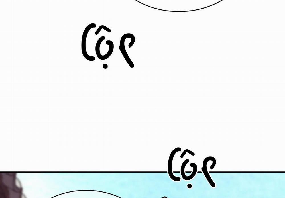 Hoa Và Gươm 15 trang 98