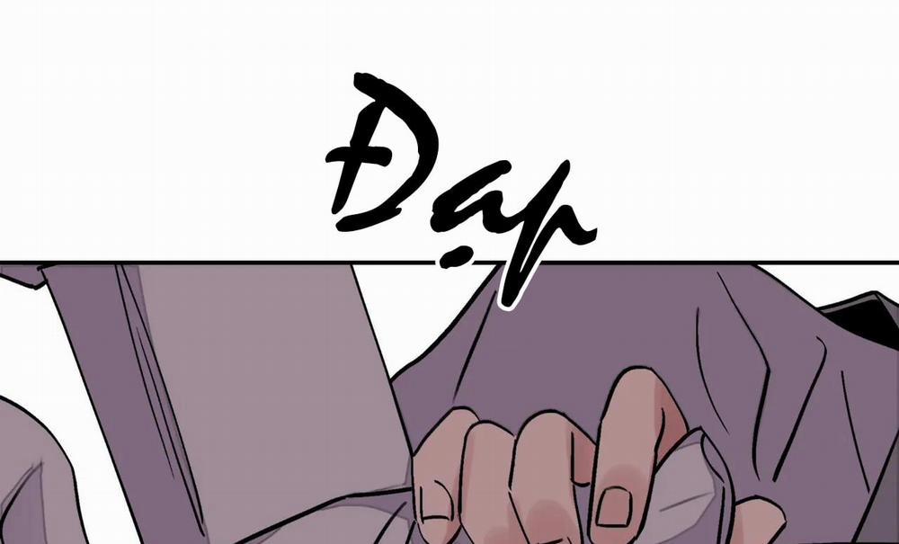 Hoa Và Gươm 16 trang 100