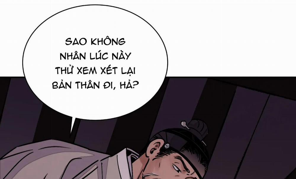 Hoa Và Gươm 16 trang 102