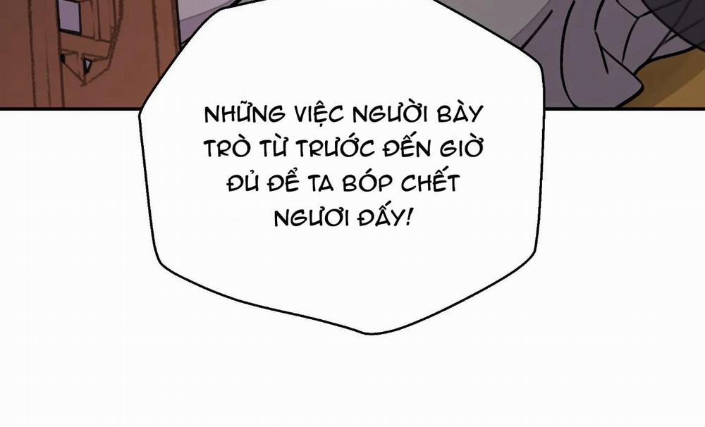 Hoa Và Gươm 16 trang 106