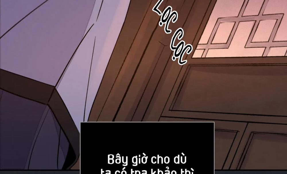 Hoa Và Gươm 16 trang 114