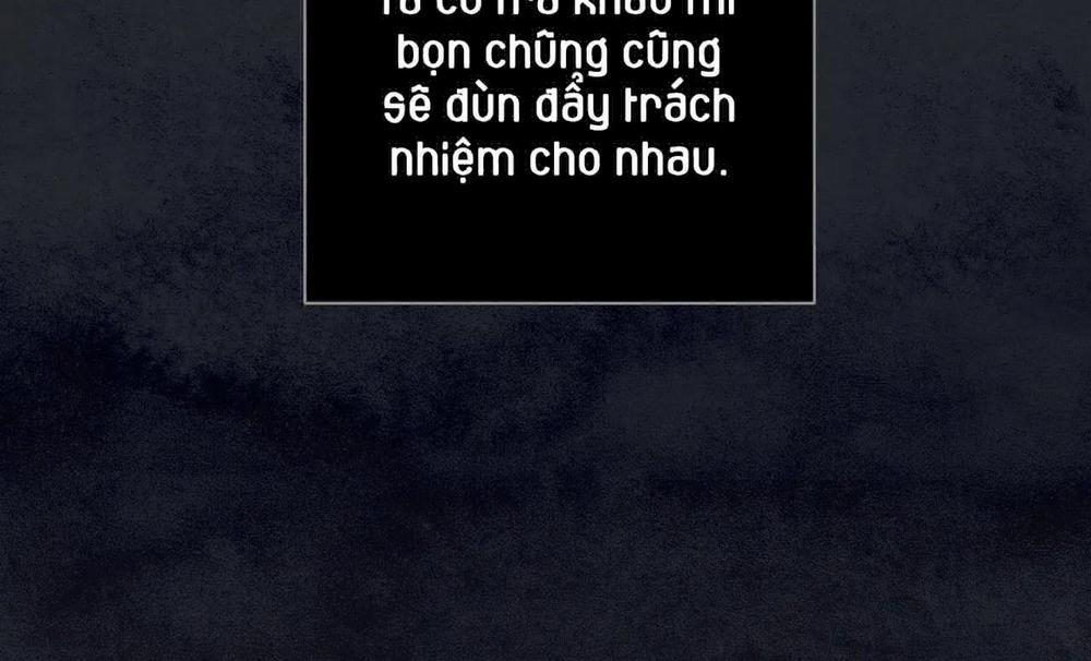 Hoa Và Gươm 16 trang 115