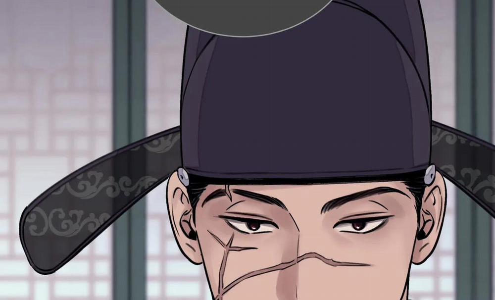 Hoa Và Gươm 16 trang 121