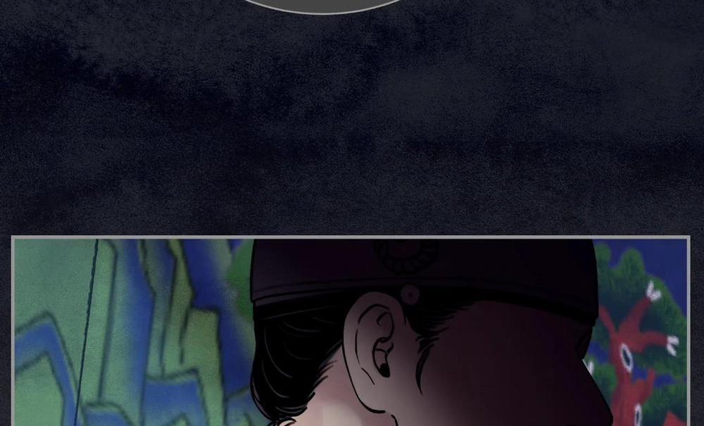 Hoa Và Gươm 16 trang 124