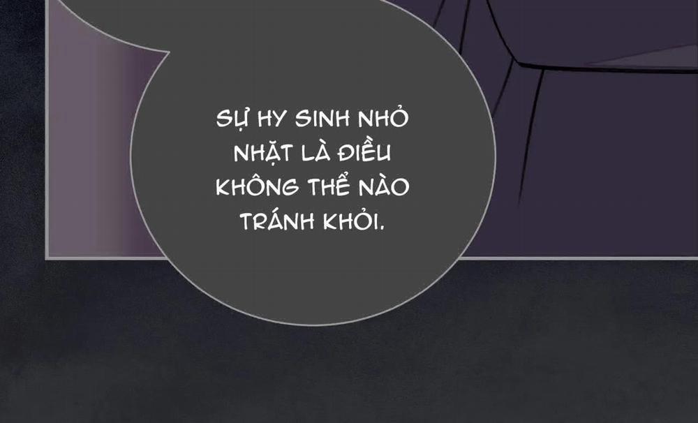 Hoa Và Gươm 16 trang 131