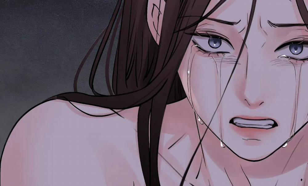 Hoa Và Gươm 16 trang 133