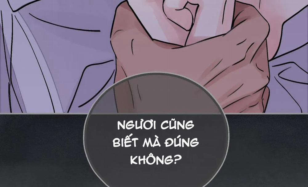 Hoa Và Gươm 16 trang 135