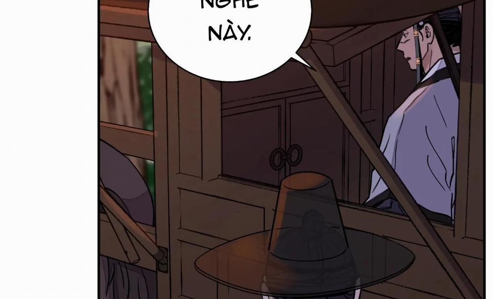 Hoa Và Gươm 16 trang 143