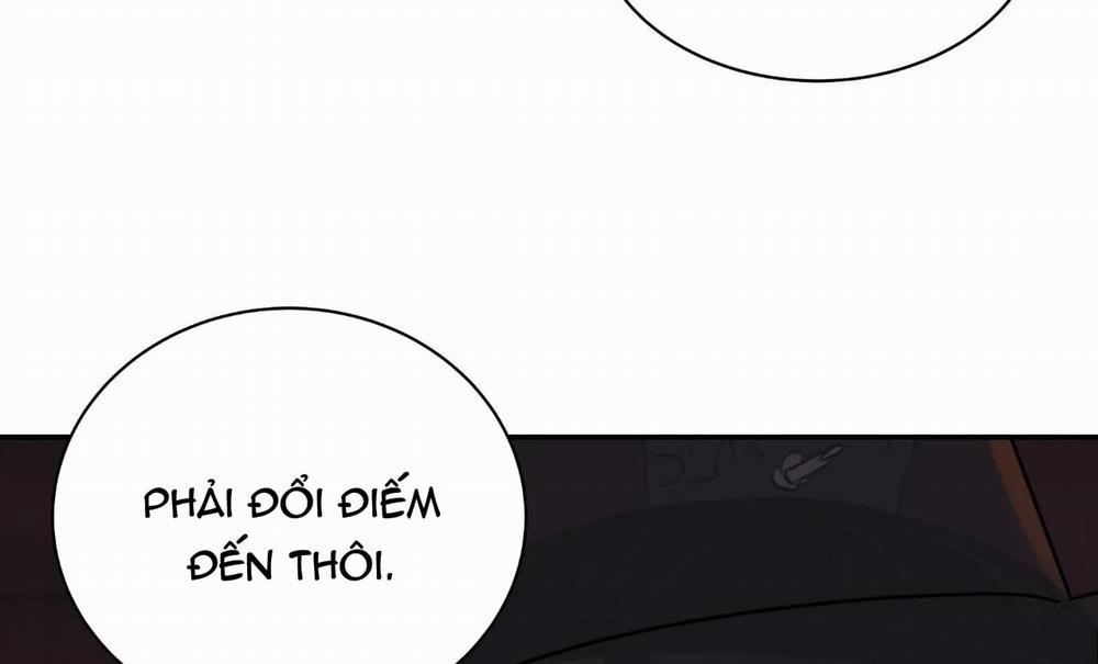 Hoa Và Gươm 16 trang 145