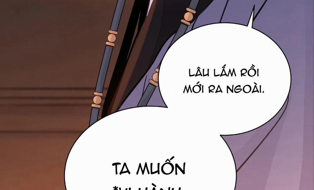 Hoa Và Gươm 16 trang 148