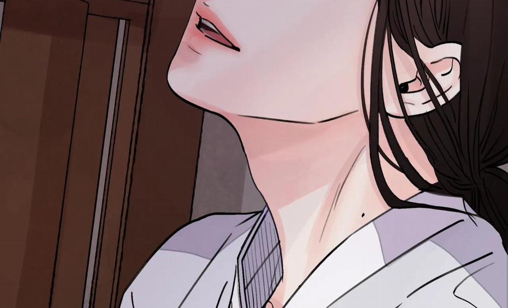 Hoa Và Gươm 16 trang 155