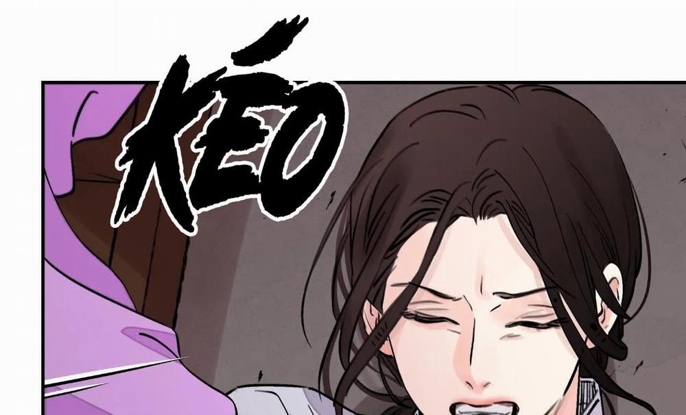 Hoa Và Gươm 16 trang 158