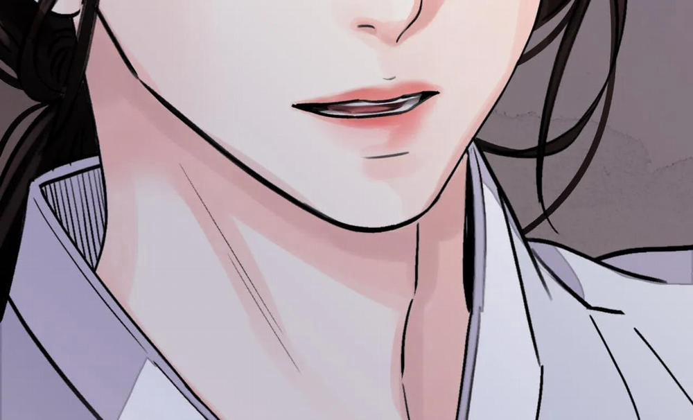 Hoa Và Gươm 16 trang 16