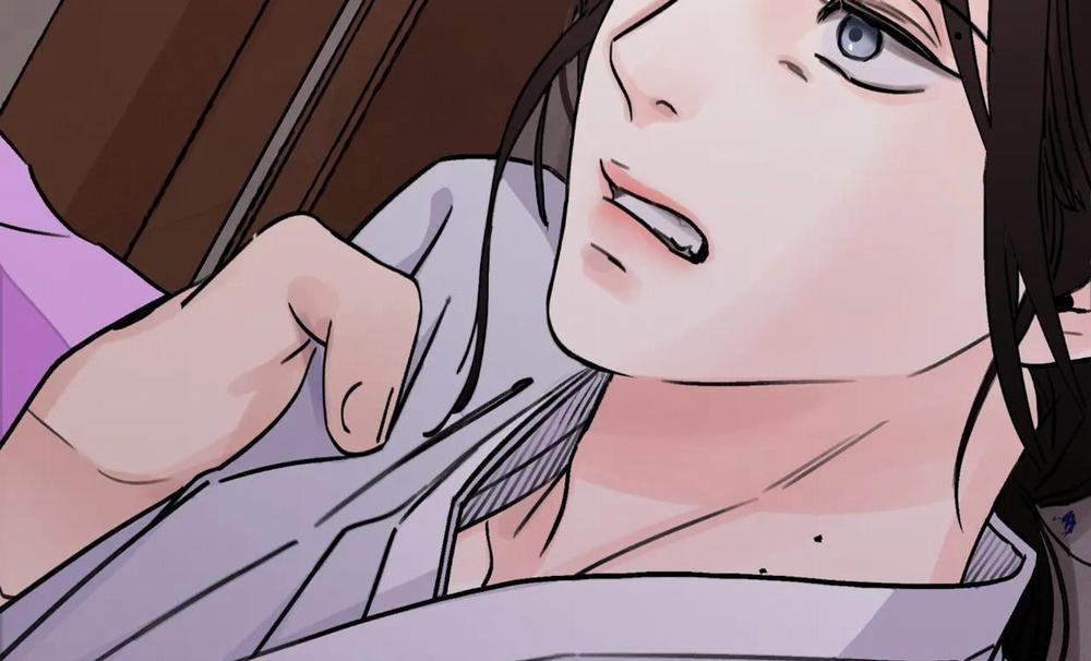 Hoa Và Gươm 16 trang 162