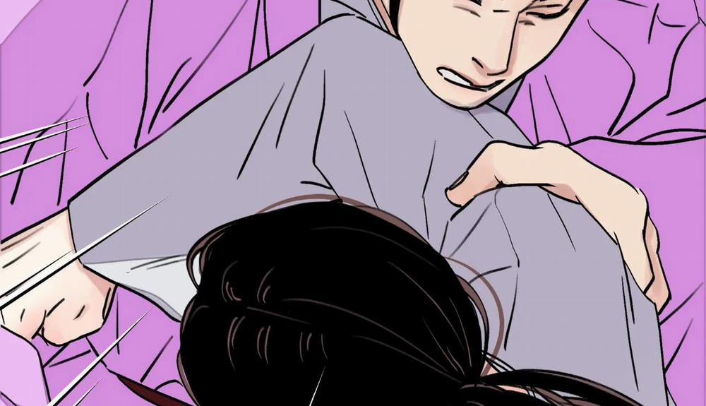 Hoa Và Gươm 16 trang 168