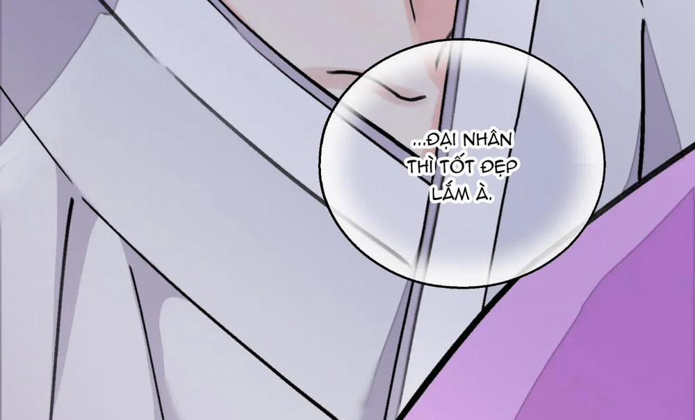 Hoa Và Gươm 16 trang 17