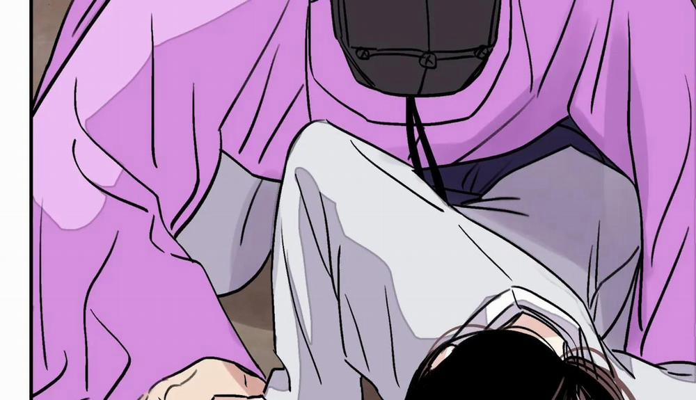 Hoa Và Gươm 16 trang 171