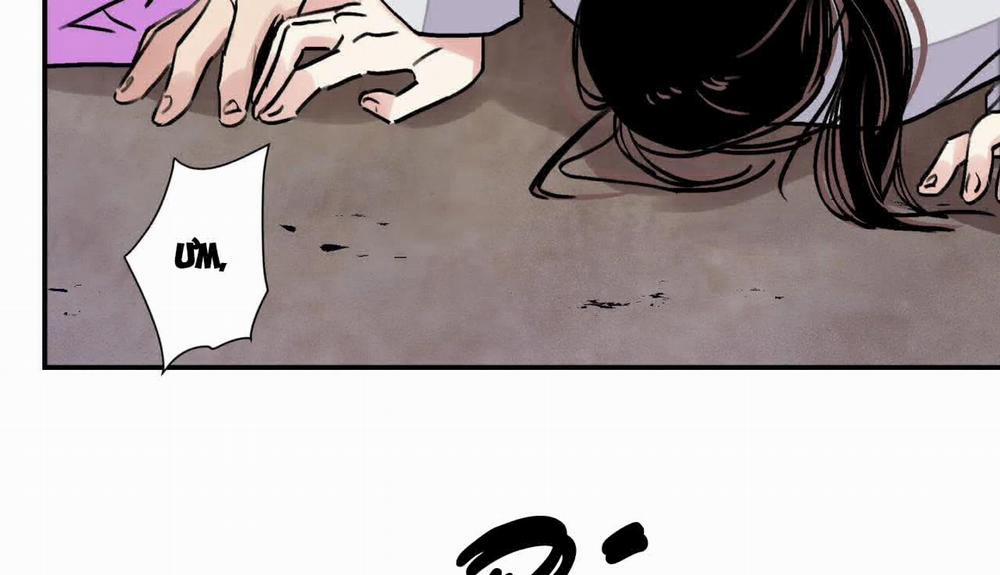 Hoa Và Gươm 16 trang 172