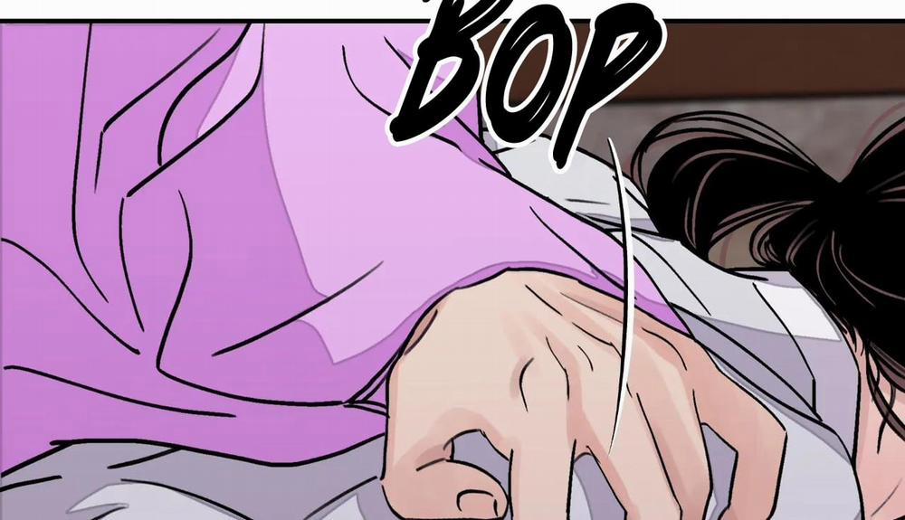 Hoa Và Gươm 16 trang 173