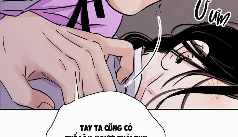 Hoa Và Gươm 16 trang 179