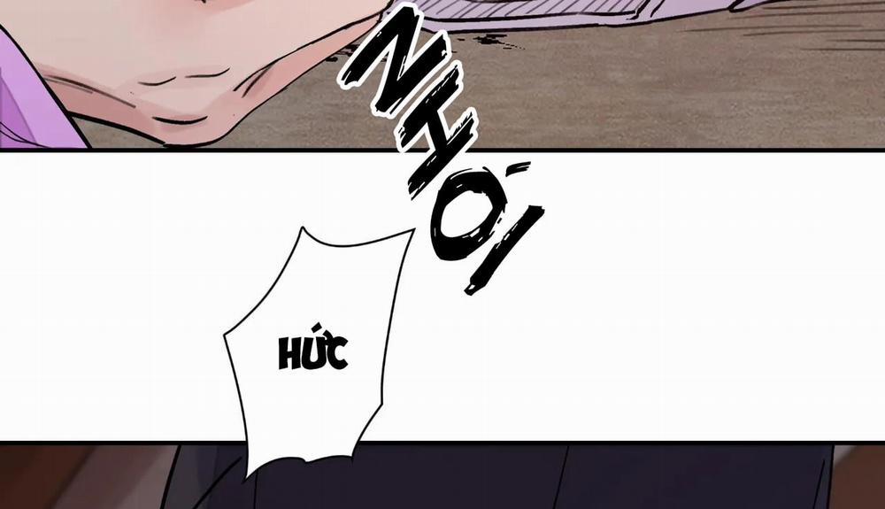 Hoa Và Gươm 16 trang 182