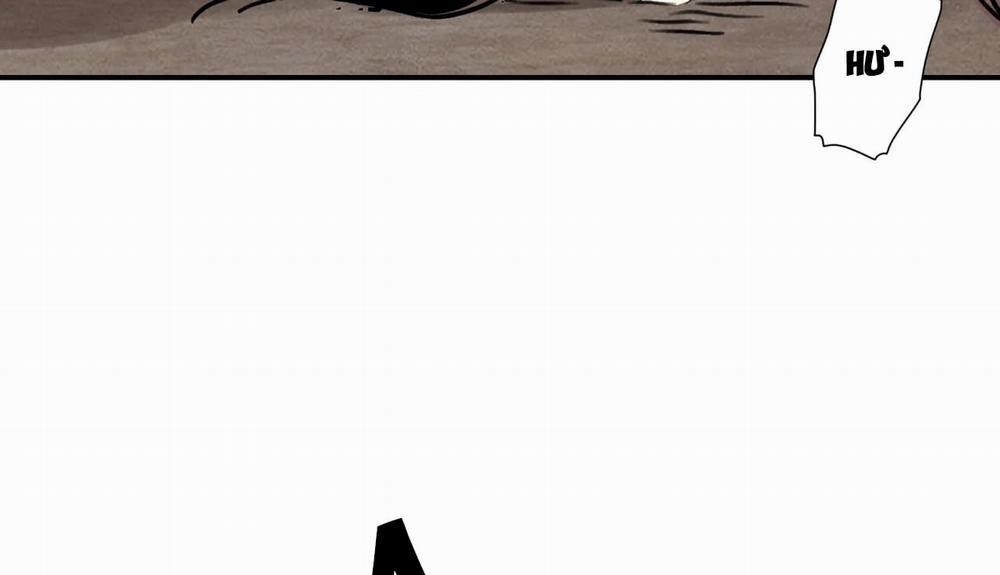 Hoa Và Gươm 16 trang 187