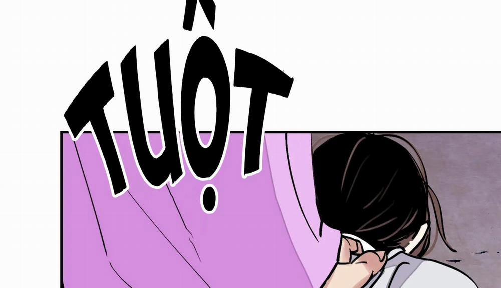 Hoa Và Gươm 16 trang 188