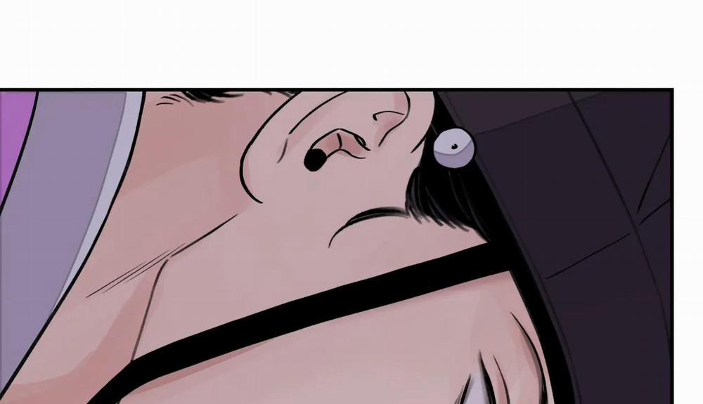 Hoa Và Gươm 16 trang 191