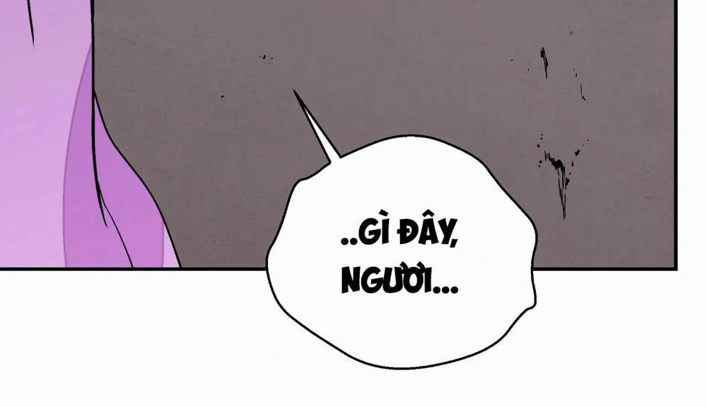 Hoa Và Gươm 16 trang 193