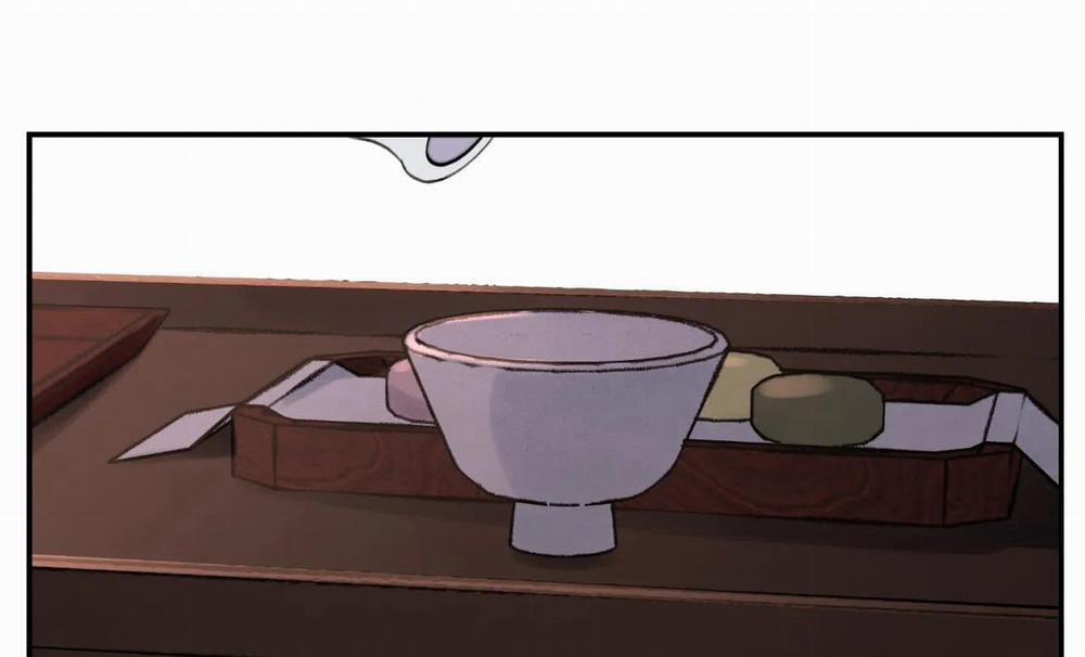 Hoa Và Gươm 16 trang 35