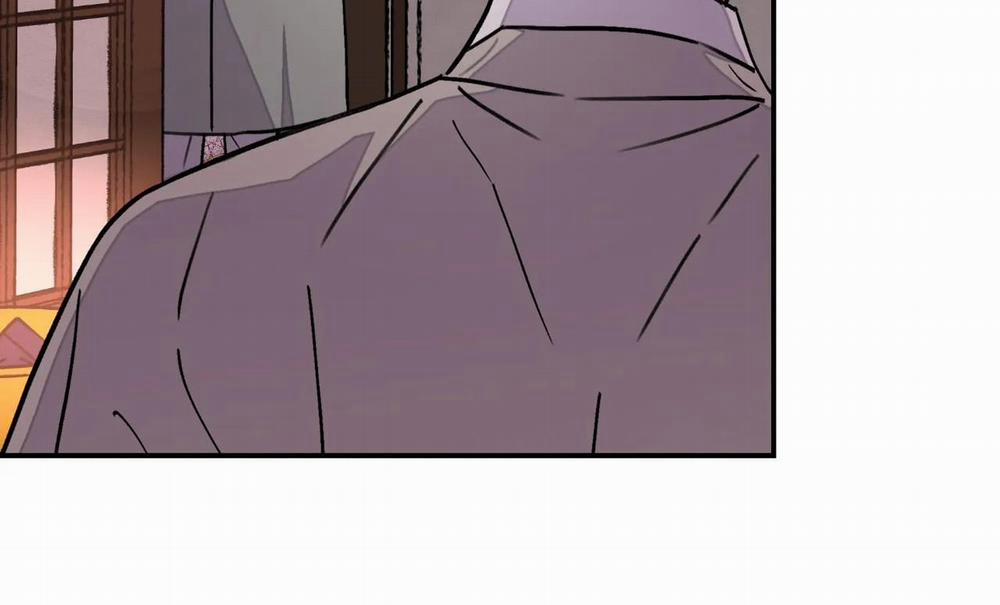 Hoa Và Gươm 16 trang 38