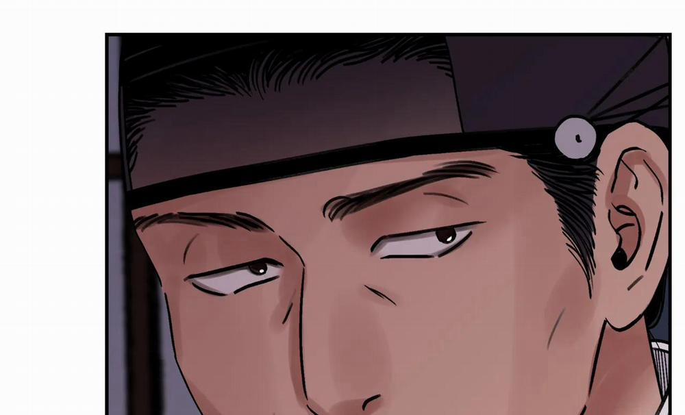 Hoa Và Gươm 16 trang 39