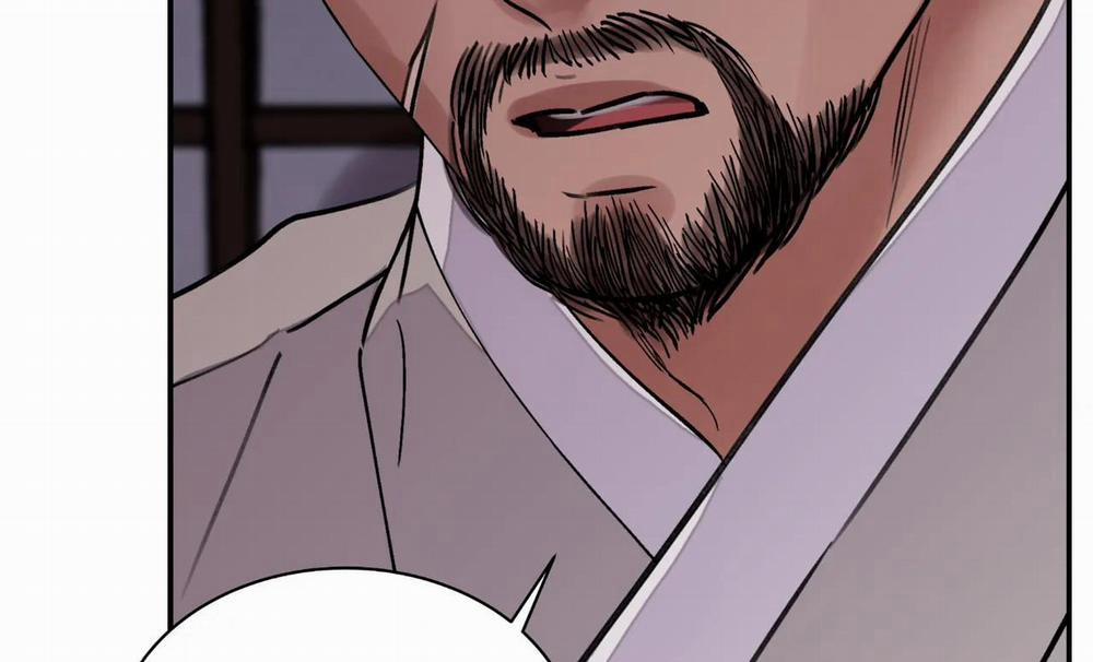 Hoa Và Gươm 16 trang 40