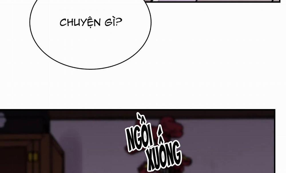 Hoa Và Gươm 16 trang 41