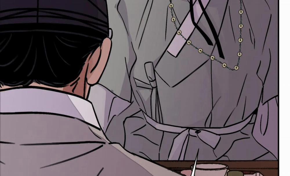 Hoa Và Gươm 16 trang 43