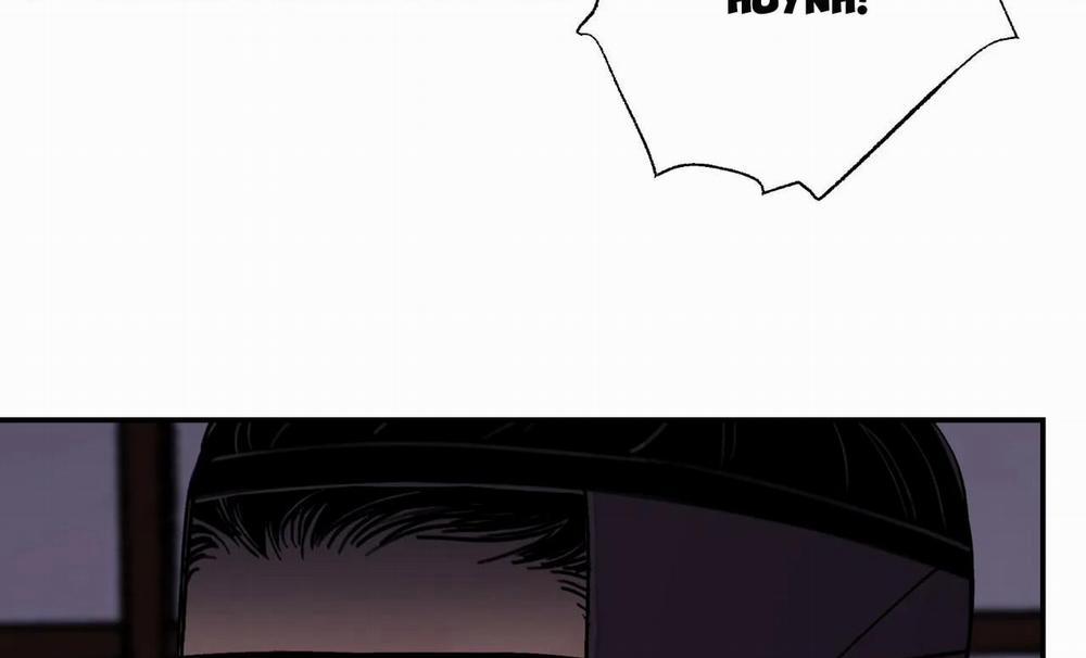 Hoa Và Gươm 16 trang 48